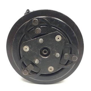 COMPRESOR AIRE ACONDICIONADO NISSAN NISSAN PRIMERA BERLINA (P11) 1999-2002