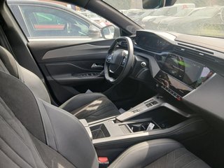 408 - Desde 368€ al mes ¡sin entrada!