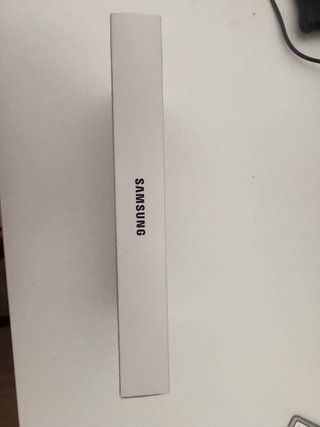 Samsung Galaxy Tab A11 4GB/64GB. NUEVA. Precintada