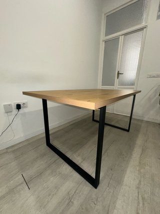 Mesa Comedor Jysk