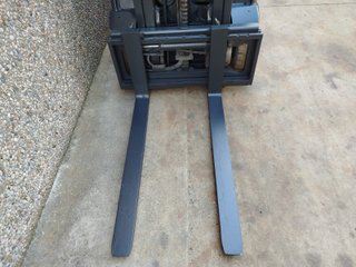 Linde E16P-01