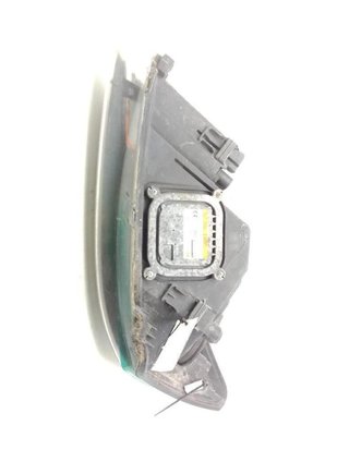 Faro derecho ford 23353978 1744967 focus ii da hcp