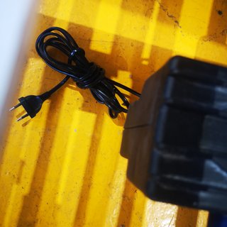 CAMA ELECTRICA ARTICULADA R3760073048466
