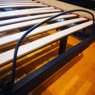 CAMA ELECTRICA ARTICULADA R3760073048466