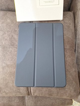 Funda iPad 11 Pro