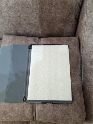 Funda iPad 11 Pro