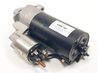 MOTOR ARRANQUE VOLKSWAGEN VOLKSWAGEN PASSAT BERLINA (3B2) 1996-2000