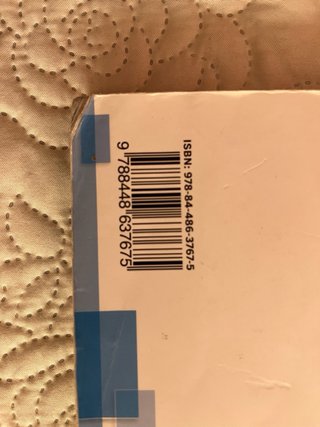 Matemàtiques aplicades a les Ciències Socials, ...