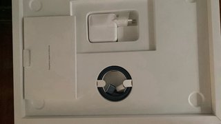 Apple MacBook Air 15.3” M3 24GB 512GB - Medianoche
