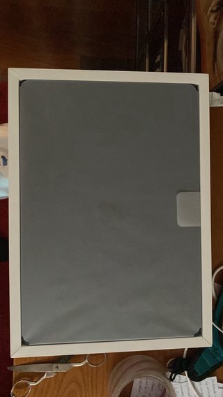 Apple MacBook Air 15.3” M3 24GB 512GB - Medianoche