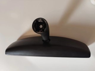 Espejo Retrovisor Volkswagen Passat B6/3C