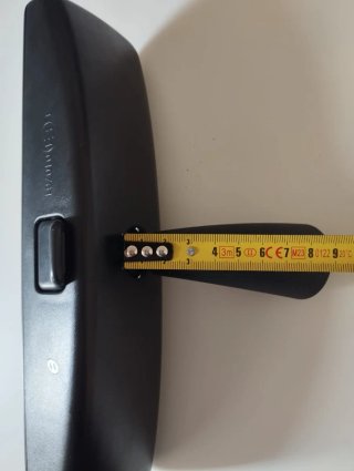 Espejo Retrovisor Volkswagen Passat B6/3C