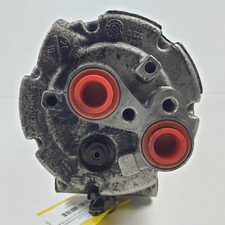 COMPRESOR AIRE ACONDICIONADO FORD FORD FOCUS BERLINA (CAP) 2004-2007