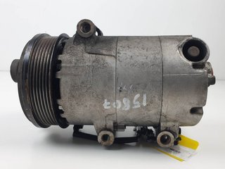 COMPRESOR AIRE ACONDICIONADO FORD FORD FOCUS BERLINA (CAP) 2004-2007