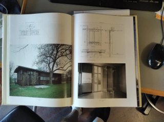 Revista El Croquis n 60 Herzog de Meuron Tapa dura