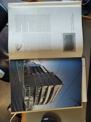 Revista El Croquis n 60 Herzog de Meuron Tapa dura