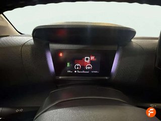 Citroën C4 BlueHdi 130 S&S EAT8 Shine