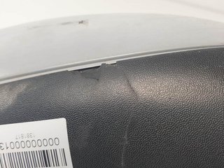 RETROVISOR DERECHO SEAT SEAT LEON (1P1) 2005-2012