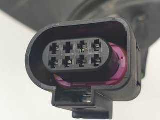 RETROVISOR DERECHO SEAT SEAT LEON (1P1) 2005-2012