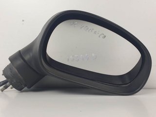 RETROVISOR DERECHO SEAT SEAT LEON (1P1) 2005-2012
