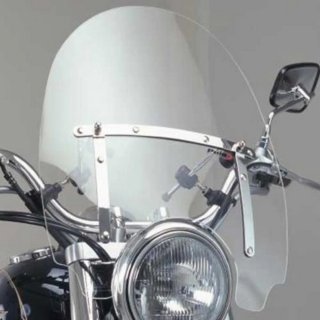 Kymco Venox 250i : IMPONENTE