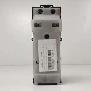MANDO ELEVALUNAS DELANTERO IZQUIERDO HONDA HONDA LEGEND (KA9) 1996-2001