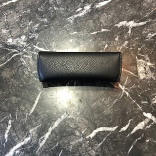 Occhiali da sole Ray-Ban neri