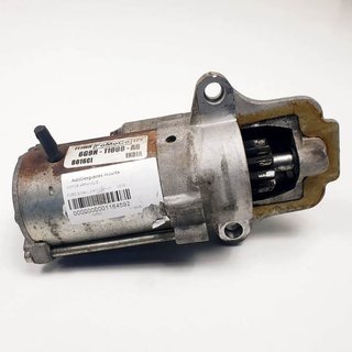 MOTOR ARRANQUE FORD FORD S-MAX (CA1) 2006-2016