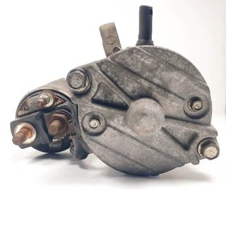 MOTOR ARRANQUE FORD FORD S-MAX (CA1) 2006-2016