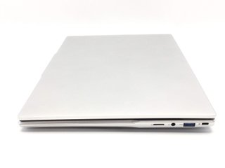 E642835-0 PC PORTATIL GENERICO IDN228