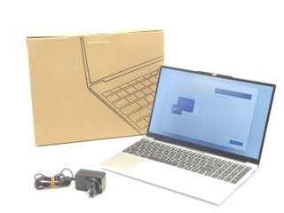 E642835-0 PC PORTATIL GENERICO IDN228