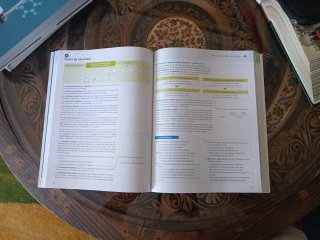 Lengua y literatura 2° Bachillerato Anaya. Nuevo.
