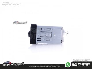 RADIO 1 DIN UNIVERSAL USB 4.1"