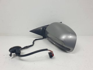 RETROVISOR IZQUIERDO AUDI AUDI A6 BERLINA (4F2) 2004-2008