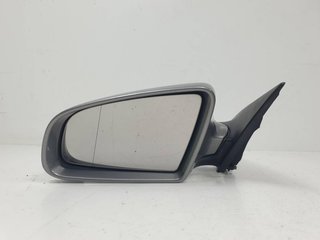 RETROVISOR IZQUIERDO AUDI AUDI A6 BERLINA (4F2) 2004-2008