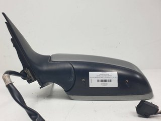 RETROVISOR IZQUIERDO AUDI AUDI A6 BERLINA (4F2) 2004-2008