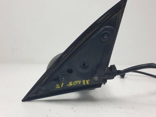 RETROVISOR IZQUIERDO AUDI AUDI A6 BERLINA (4F2) 2004-2008