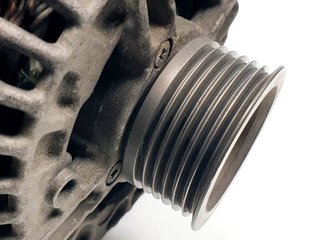 ALTERNADOR CITROEN CITROEN C4 PICASSO 2006-2013