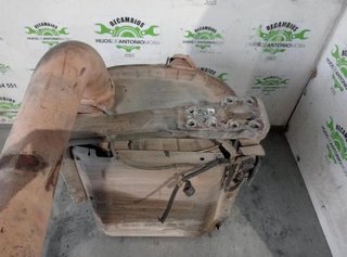 112250 catalizador renault premium route premium
