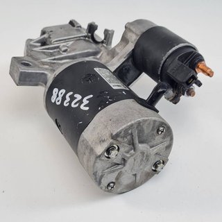 MOTOR ARRANQUE FORD FORD GALAXY (VY) 2000-2007