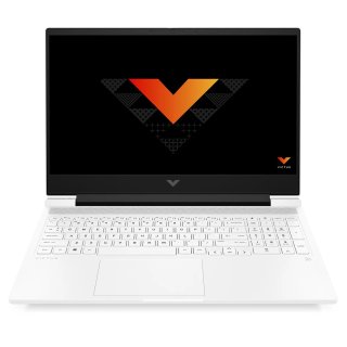 HP Victus i5 12500H RTX 3050 Ti 1TB 16GB RAM