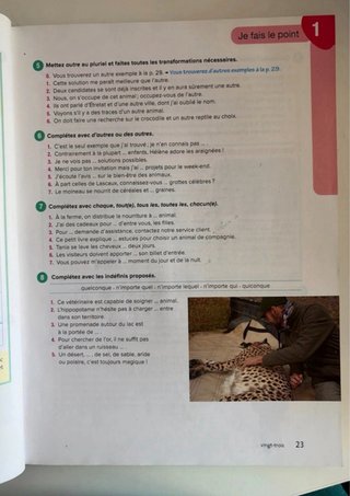Partage B1