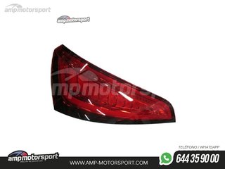 PILOTO TRASERO IZQUIERDO PARA AUDI Q5