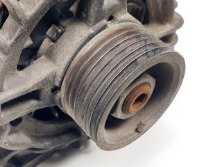 ALTERNADOR PEUGEOT PEUGEOT 206 CC 2001-2007