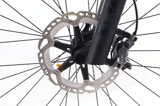 Bicicleta Scott Patron eRide 900 XT t.M Km.0