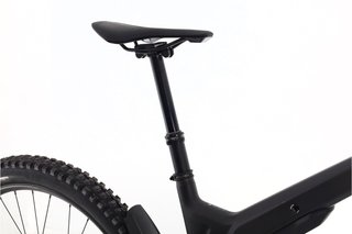 Bicicleta Scott Patron eRide 900 XT t.M Km.0