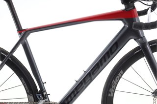 Bicicleta Megamo Raise t.54 Reacondicionada