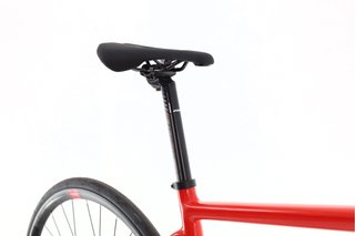 Bicicleta Wilier GTR Team t.52 Reacondicionada