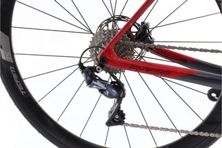 Bicicleta Megamo Raise t.54 Reacondicionada
