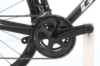 Bicicleta Giant TCR Advanced 1 t.56 Reacondicionada